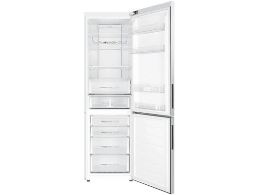 Холодильник HAIER C4 F 640 CWU1